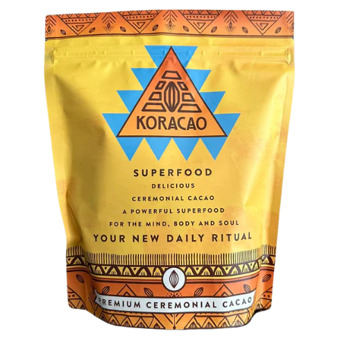 KORACAO 3 Bags