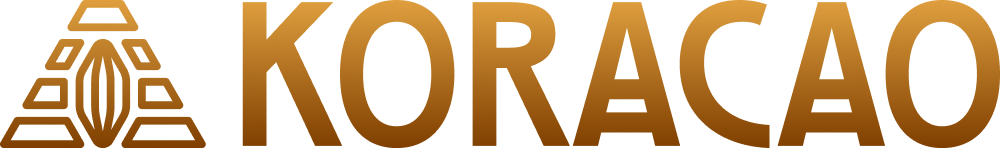 Koracao
