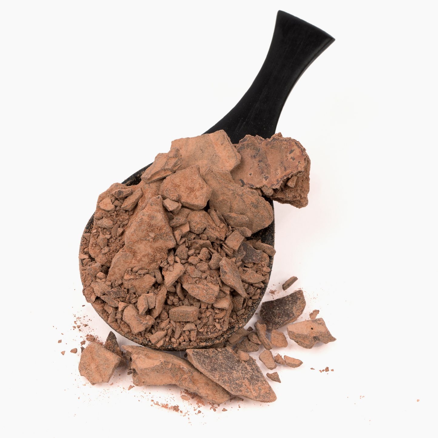 Koracao 1 Month Supply ($49.99)