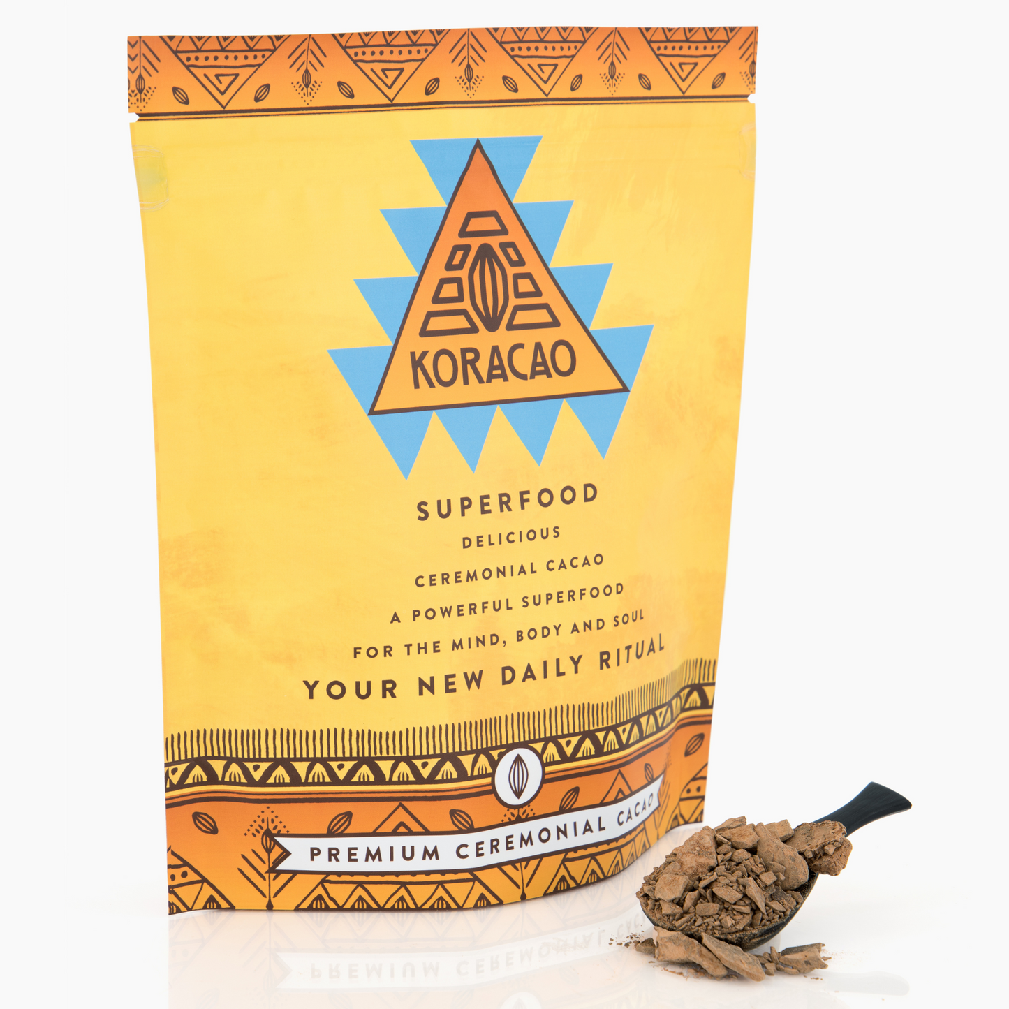 Koracao 1 Month Supply ($49.99)