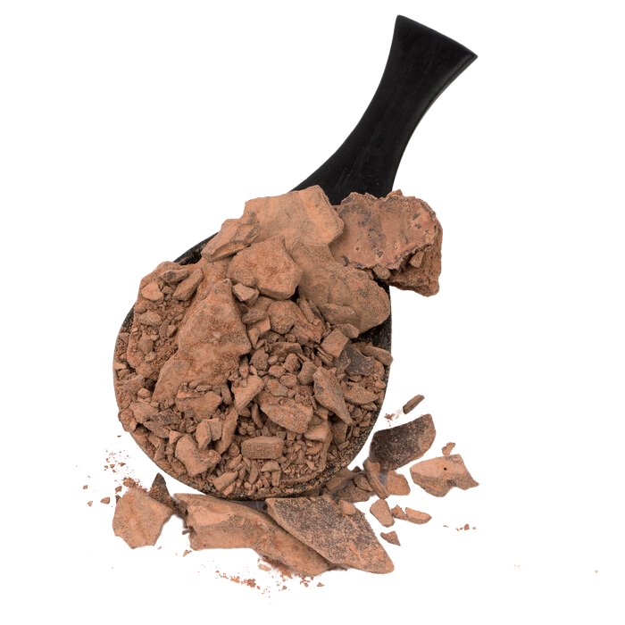 Koracao Ceremonial Cacao