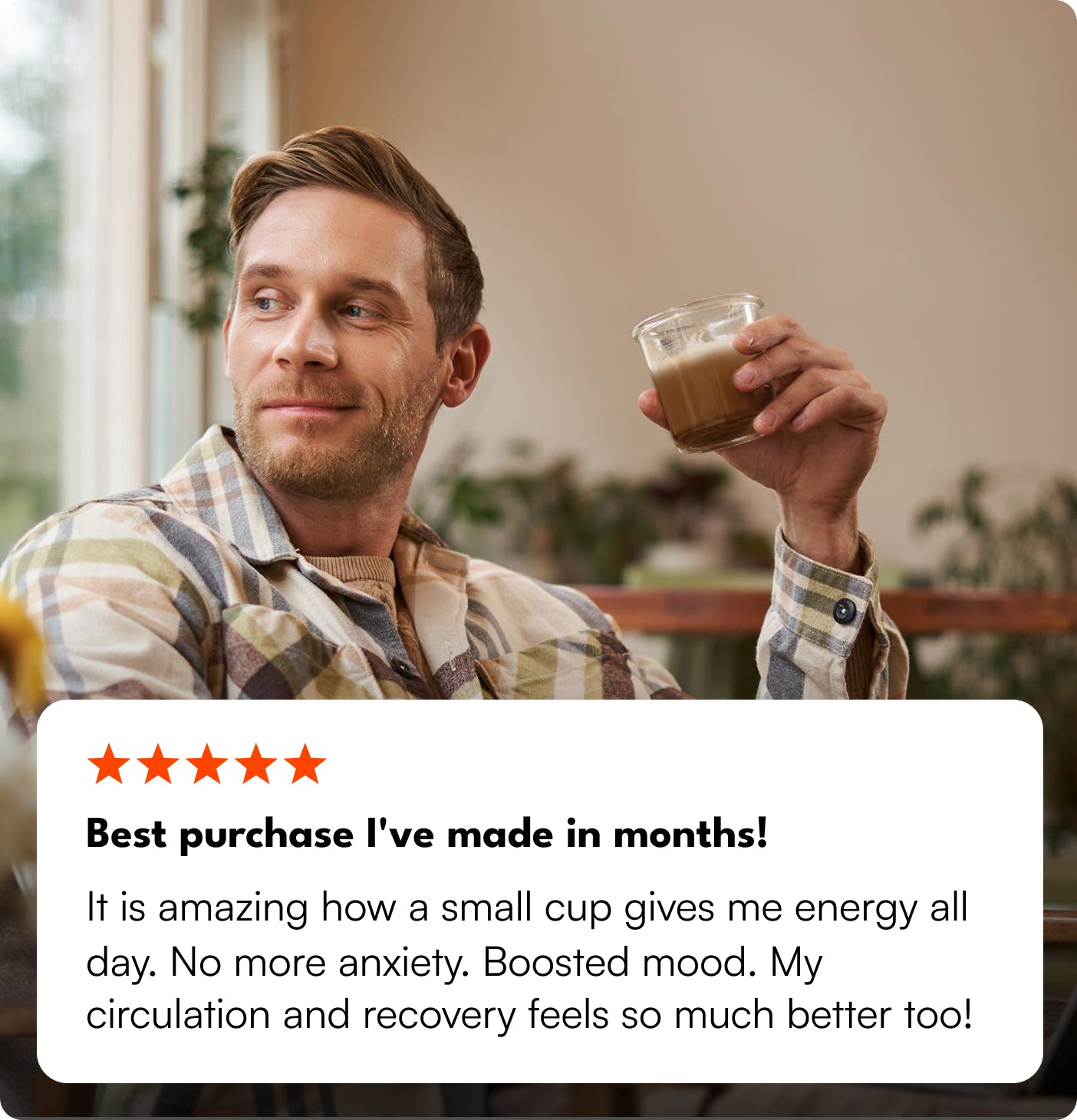 Koracao Ceremonial Cacao New