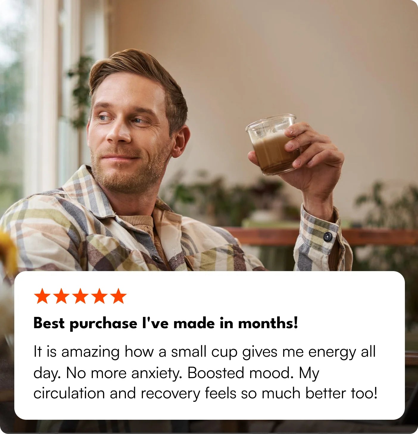 Black Friday Koracao 450g - Holiday Edition Gift Bundle