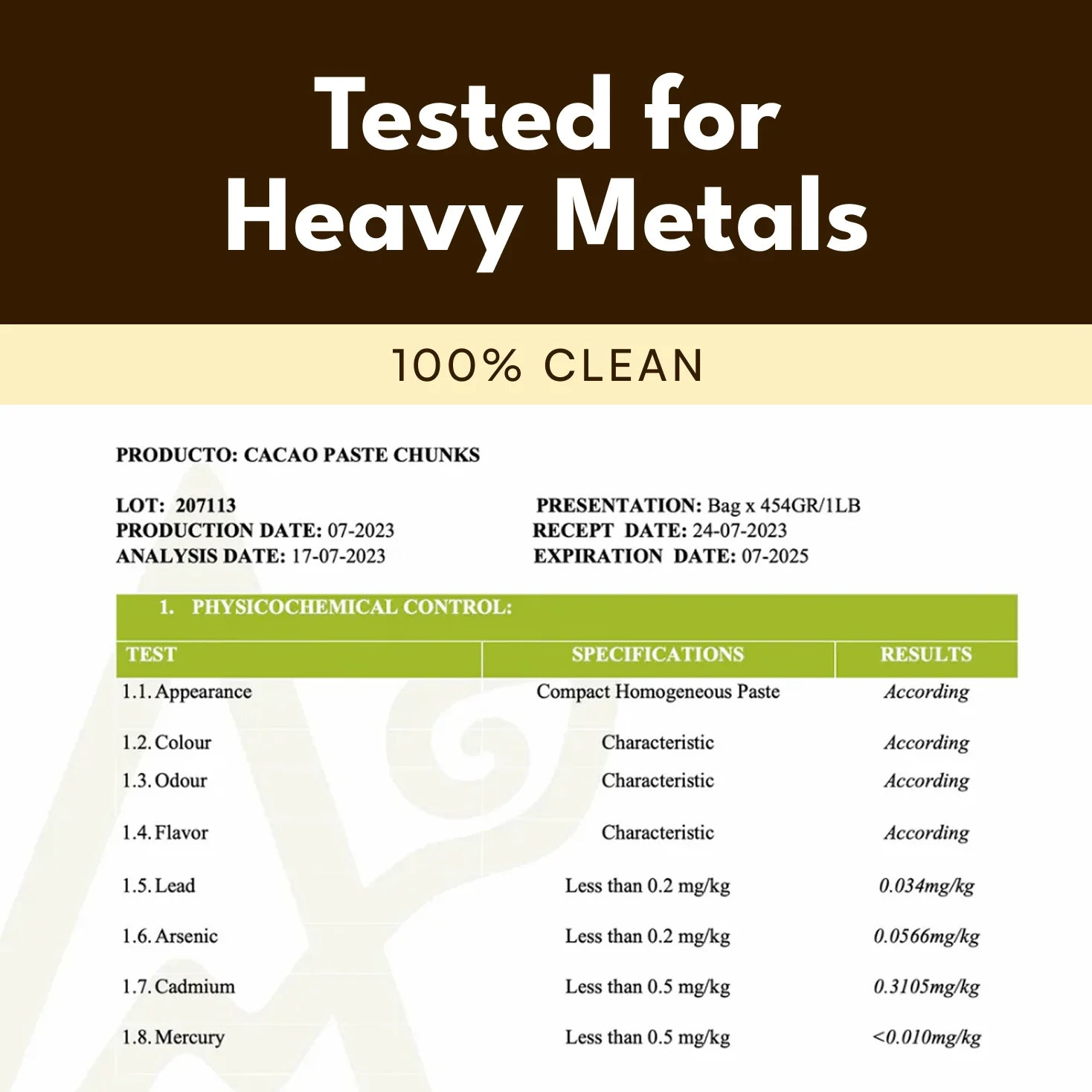 Black Friday - BOGO Deal