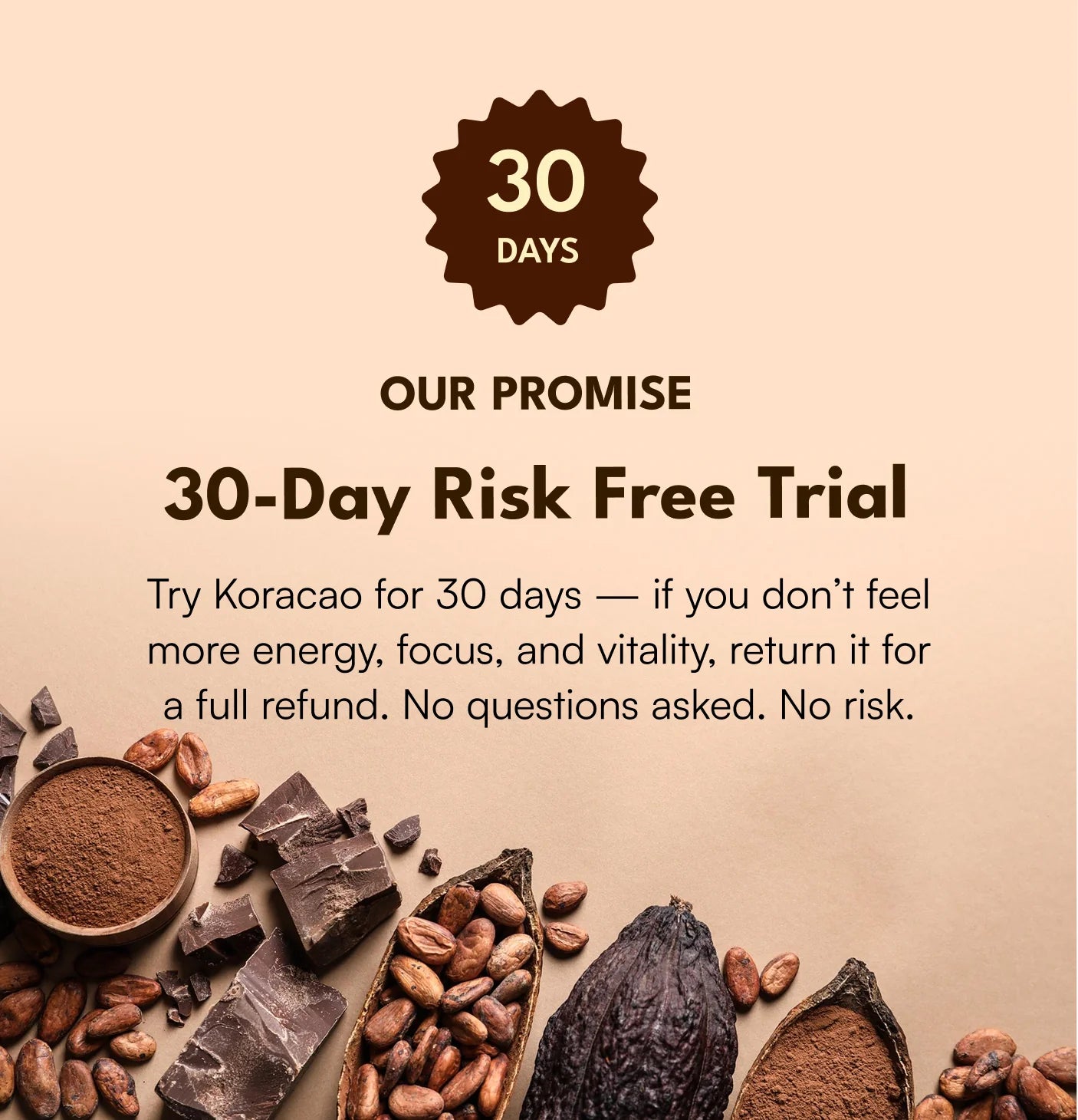 Black Friday - BOGO Deal