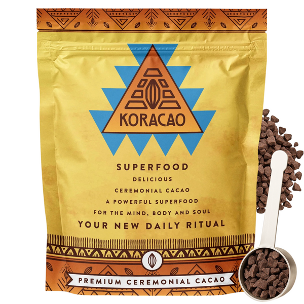 cocoa_i20さん Cozy THC Hot Cocoa [25MG SERVING] – Jane's Brew