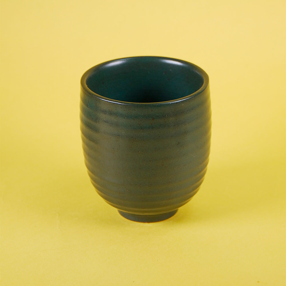 Ceremonial Cups (250ML)