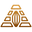 Koracao logo